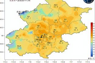 首发五虎全部20+！湖人5人得分20+ 队史近40年首次