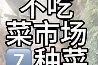 热刺冷板凳成拜仁主力❓戴尔连续3场首发，德里赫特沦为替补？